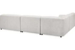 U-Banken|Elementen Banken-Nova Living Hoekbank Icarus