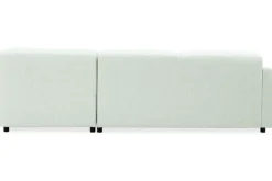 U-Banken|Elementen Banken-Nova Living Hoekbank Icarus