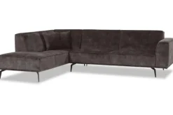 Hoekbank Iris Loungebanken|Hoekbanken