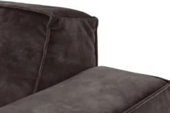 Hoekbank Iris Loungebanken|Hoekbanken