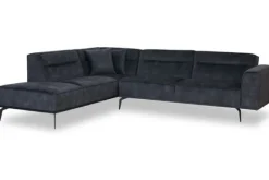 Best Hoekbank Iris Loungebanken|Hoekbanken