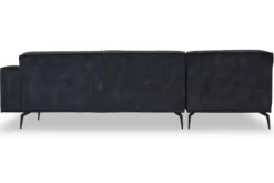 Best Hoekbank Iris Loungebanken|Hoekbanken