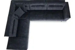 Best Hoekbank Iris Loungebanken|Hoekbanken