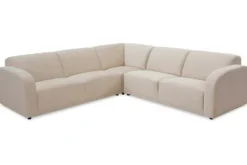 Hoekbanken-Nova Living Hoekbank Isola