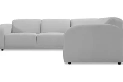 Hoekbanken-Nova Living Hoekbank Isola