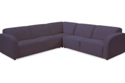 Hoekbanken-Nova Living Hoekbank Isola