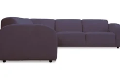 Hoekbanken-Nova Living Hoekbank Isola