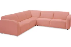 Hoekbanken-Nova Living Hoekbank Isola