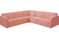 Hoekbanken-Nova Living Hoekbank Isola