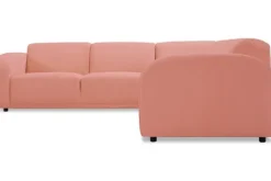 Hoekbanken-Nova Living Hoekbank Isola