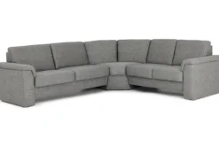 Clearance Hoekbank Joseph Hoekbanken