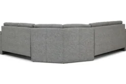 Clearance Hoekbank Joseph Hoekbanken