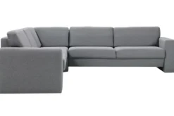 Outlet Hoekbank Joseph Hoekbanken