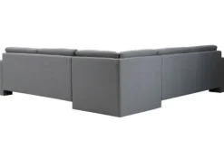 Outlet Hoekbank Joseph Hoekbanken