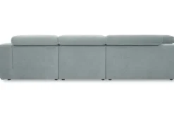 Hoekbanken-Italian Comfort Style Hoekbank Julo