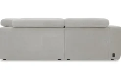 Hoekbanken-Italian Comfort Style Hoekbank Julo