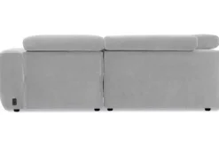 Hoekbanken-Italian Comfort Style Hoekbank Julo