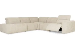 Clearance Hoekbank Julo Elementen Banken|Loungebanken