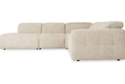 Clearance Hoekbank Julo Elementen Banken|Loungebanken