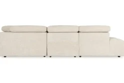 Clearance Hoekbank Julo Elementen Banken|Loungebanken