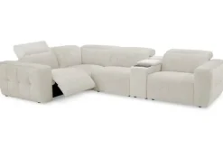 Online Hoekbank Julo Hoekbanken