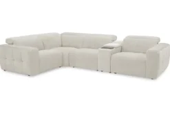 Online Hoekbank Julo Hoekbanken