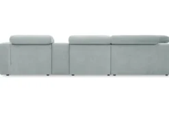 Online Hoekbank Julo Hoekbanken