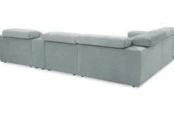 Online Hoekbank Julo Hoekbanken