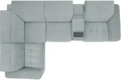 Online Hoekbank Julo Hoekbanken