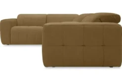 Online Hoekbank Julo Hoekbanken