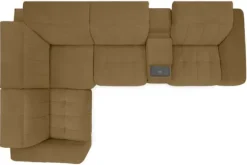 Online Hoekbank Julo Hoekbanken