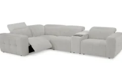 Online Hoekbank Julo Hoekbanken