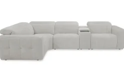 Online Hoekbank Julo Hoekbanken