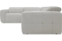 Online Hoekbank Julo Hoekbanken