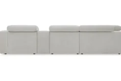 Online Hoekbank Julo Hoekbanken