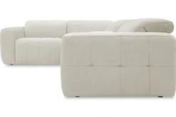 Online Hoekbank Julo Hoekbanken