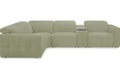 Online Hoekbank Julo Hoekbanken