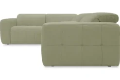 Online Hoekbank Julo Hoekbanken