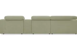 Online Hoekbank Julo Hoekbanken