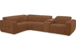 Online Hoekbank Julo Hoekbanken