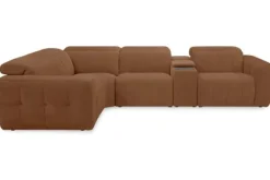 Online Hoekbank Julo Hoekbanken