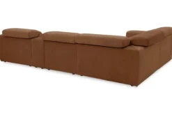 Online Hoekbank Julo Hoekbanken