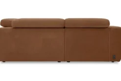 Online Hoekbank Julo Hoekbanken