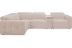 Online Hoekbank Julo Hoekbanken