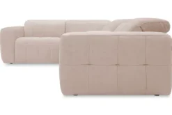 Online Hoekbank Julo Hoekbanken