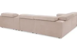 Online Hoekbank Julo Hoekbanken