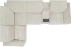 Online Hoekbank Julo Hoekbanken