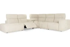 Best Hoekbank Julo Elementen Banken|Loungebanken