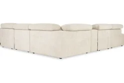 Best Hoekbank Julo Elementen Banken|Loungebanken