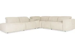 Best Hoekbank Julo Elementen Banken|Loungebanken